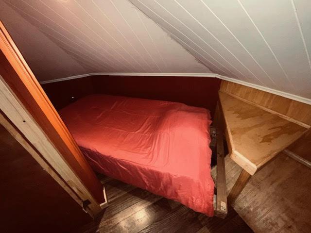 Corner Hostel Πουέρτο Νατάλες Εξωτερικό φωτογραφία